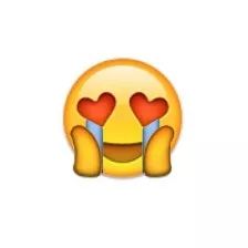 里面再穿条宽松阔腿裤也显瘦,能穿秋裤的阔腿裤推荐