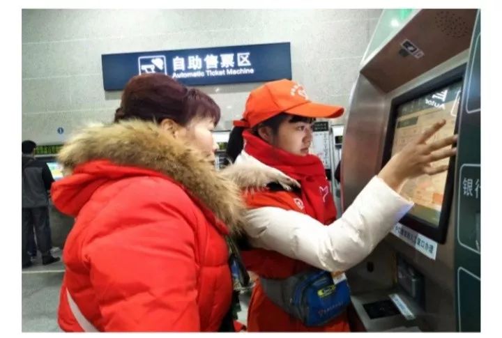 淄博关爱农民工在行动,关爱农民工传递正能量