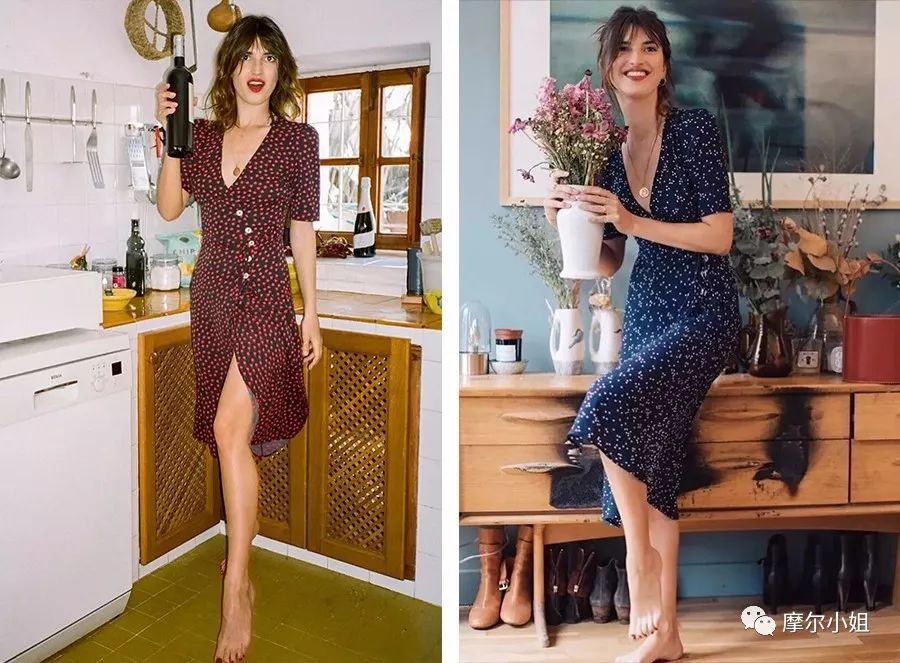 lv值得入手的经典单品,lv摩尔质量