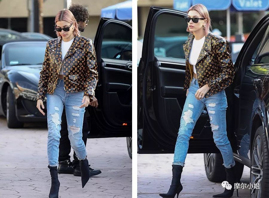 lv最值得买的旅行用品,lv值得入手的经典单品