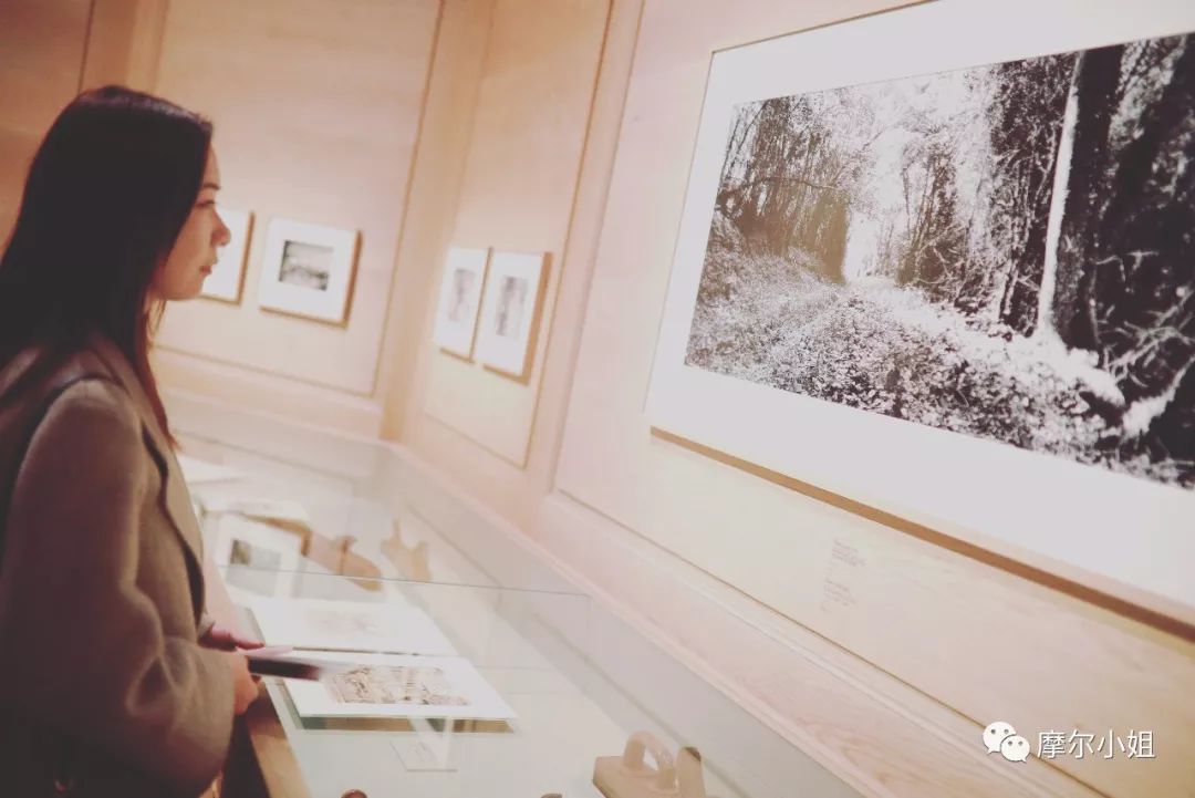 lv最值得买的旅行用品,lv值得入手的经典单品