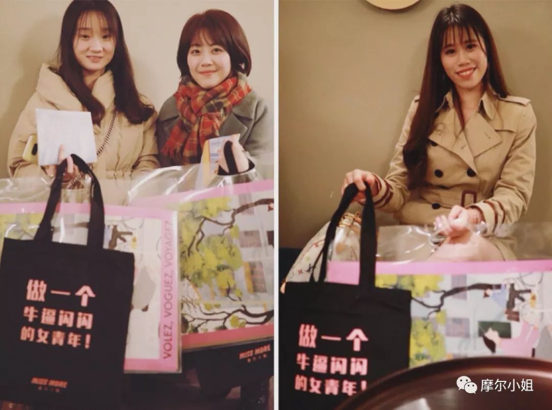 lv最值得买的旅行用品,lv值得入手的经典单品