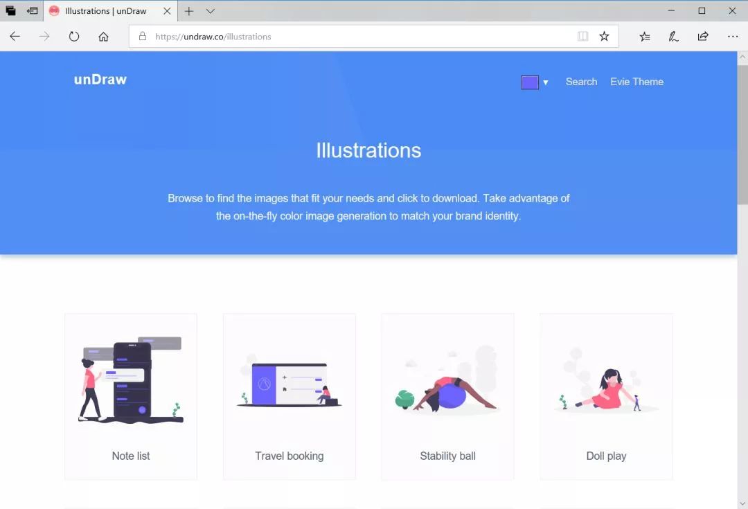 比花瓣更好用的素材网站,花瓣网类似素材网站推荐