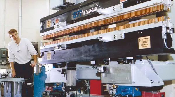 蚊子是怎么形成的全过程,蚊子十大鲜为人知的科学事实