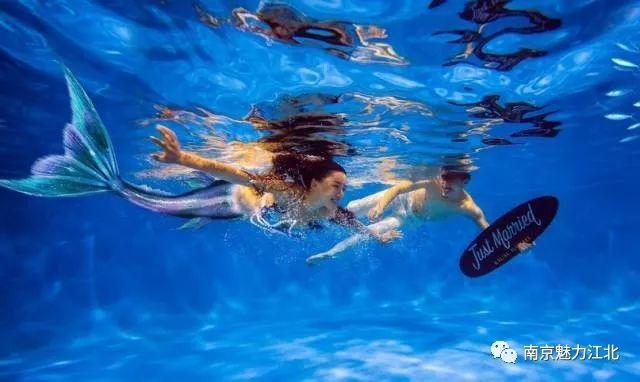 南京室内乐园,南京万达茂室内乐园