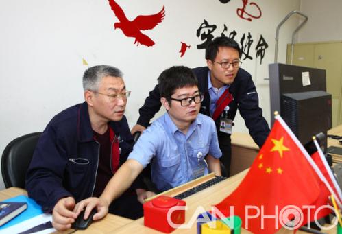 航空工业一飞院最新规划,航空工业一飞院图片