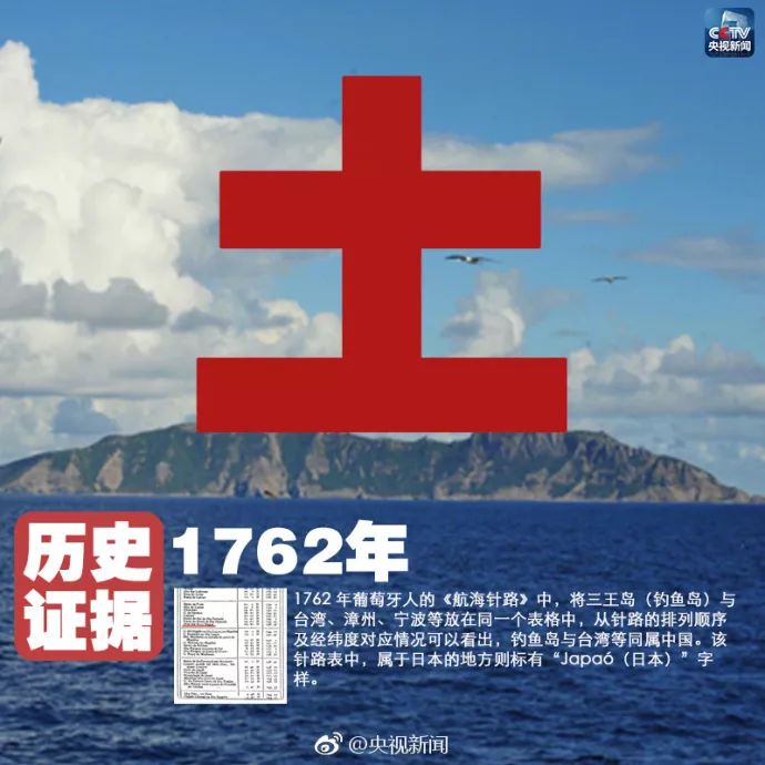 不容忘却的历史,不容被忘记的历史