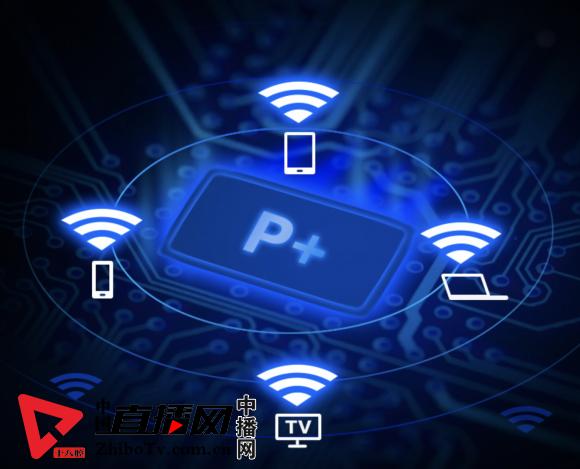 wifi上网信号不好怎么办,360安全路由器提升网速