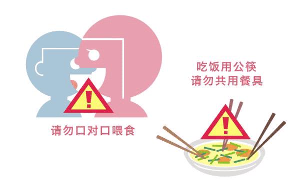 生活中有哪些常见凶险的致病菌,非常危险的致病菌有哪些