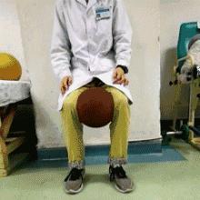 膝关节不同部位疼痛的病因分析,膝关节疼痛的十大原因及治疗