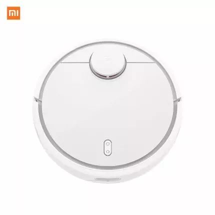 年兜又耍“花招”！嘚瑟什么……