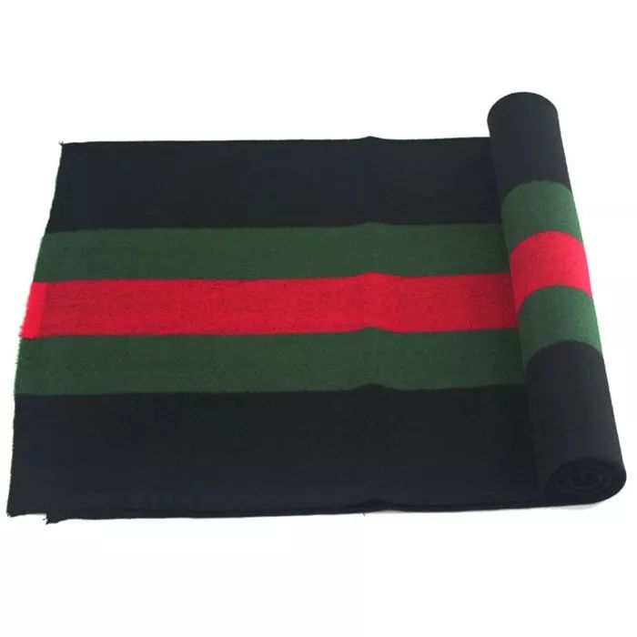 29块9抢299元皮带,利郎品牌男士围巾