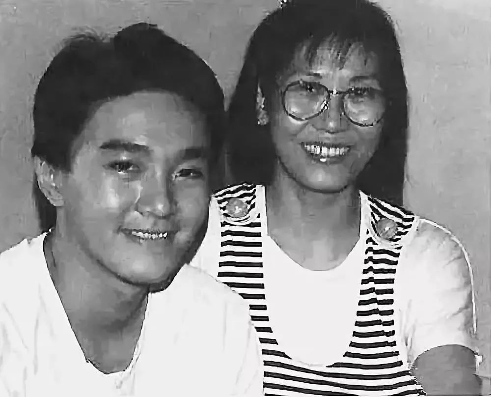 周星驰是否说过喜剧的内核是悲剧,周星驰的喜剧其实都是极致的悲剧