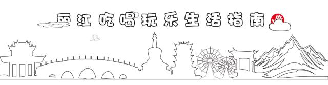 涓芥睙鐑噳绮夊摢瀹舵渶濂藉悆,涓芥睙甯傚尯瀹佽挆鍑夌矇鎺ㄨ崘