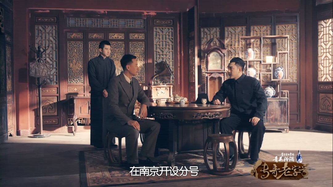 会员制营销的五大体系,中国会员制营销模式