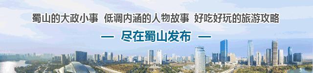 磁铁的原理与制作,磁铁是怎么被制作出来的科普