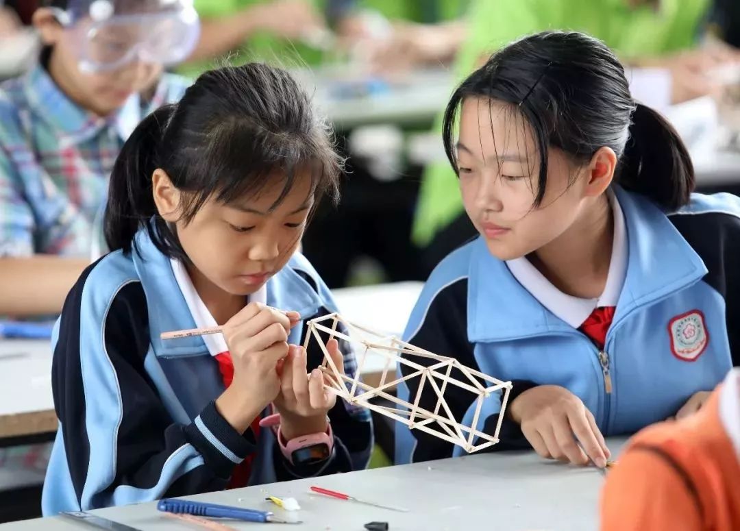 东莞近两年新开设中小学校有哪些,东莞最新规划中小学