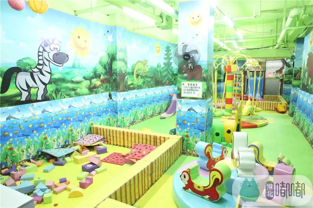 淮北24小时洗浴中心,淮北可以过夜的洗浴中心