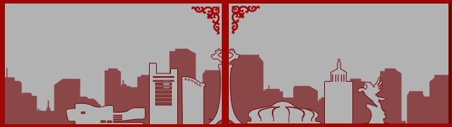 「聚焦」在80万网友见证下，包头发布获奖啦！一起尖叫吧！