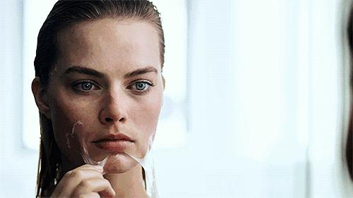 灏忚寕鑲岃瘖瀹ゅ埌搴曟湁澶氬己,灏忚寕鑲岃瘖瀹よˉ姘村悧