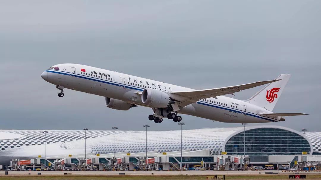 郑州欢迎你2018,2020郑州招才引智大会