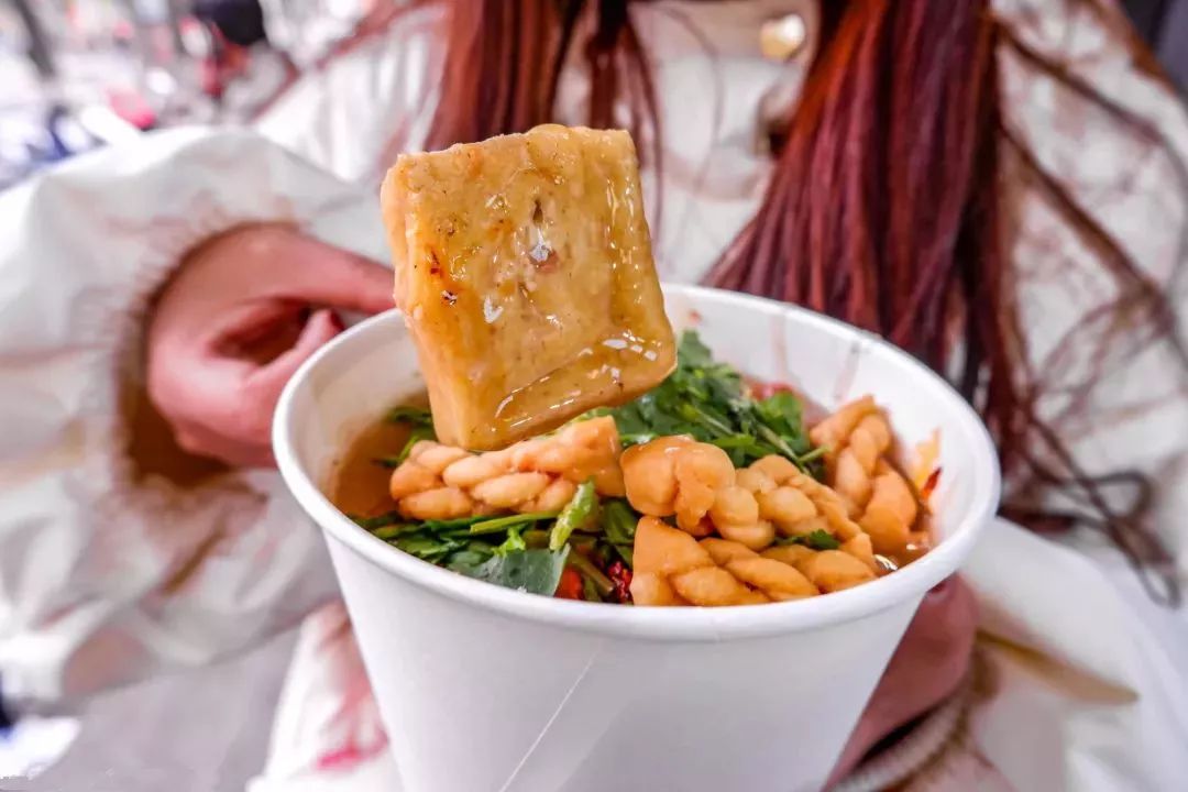 郑州欢迎你2018,2020郑州招才引智大会