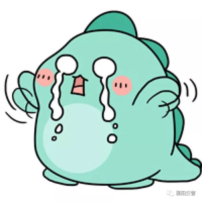 群众拾金不昧交警物归原主,拾金不昧扬正气民警接力寻失主