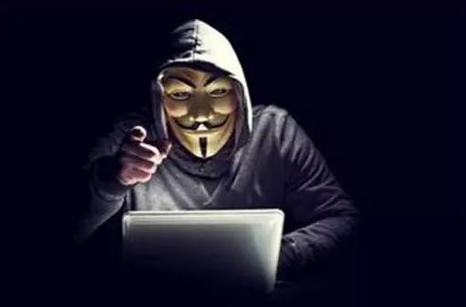 英国留学生的骗局,英国留学生骗局套路大全