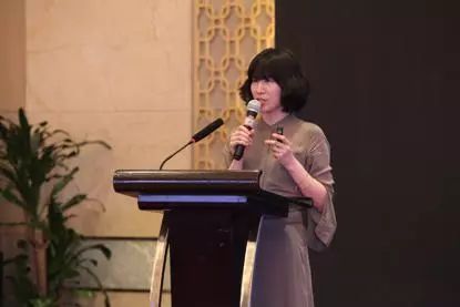 千聊荔枝微课哪家强,千聊微课和荔枝微课哪个好