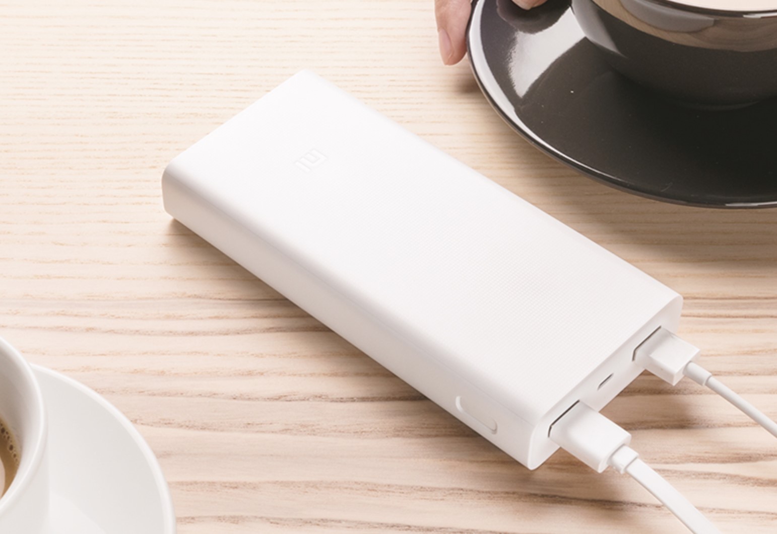 小米目前最值得入手哪一款,小米测评哪一款值得入