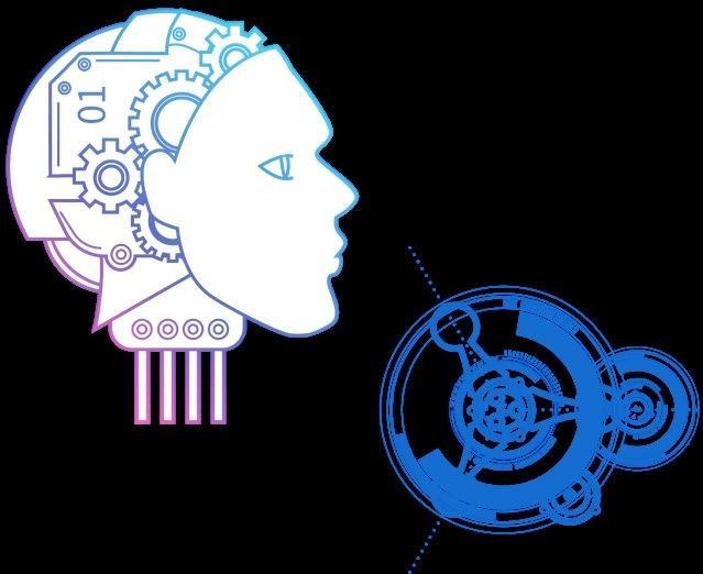 瑞士美度男士手表舵手系列价格,腕间臻选瑞士美度腕表推荐