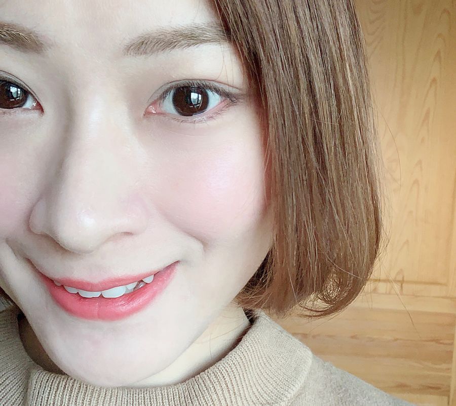 超级好用的日本粉底液,明星都在用的超强粉底液