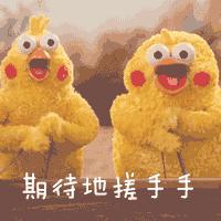 学不好英语怎么办,学不好英语有什么技巧