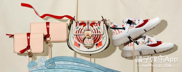 guccifendi纪梵希,gucci设计款