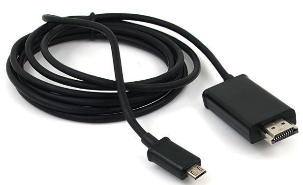 告别HDMI接口，投影仪产品开启3.0时代