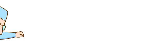 长痘不能吃什么辣的食品,长痘忌口辛辣食物有哪些