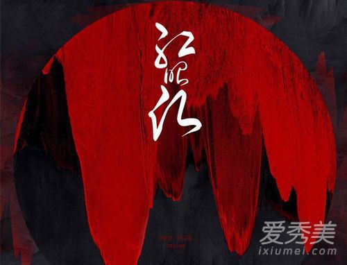 2020最好听的来电铃声排行,手机铃声排行榜前十名来电铃声