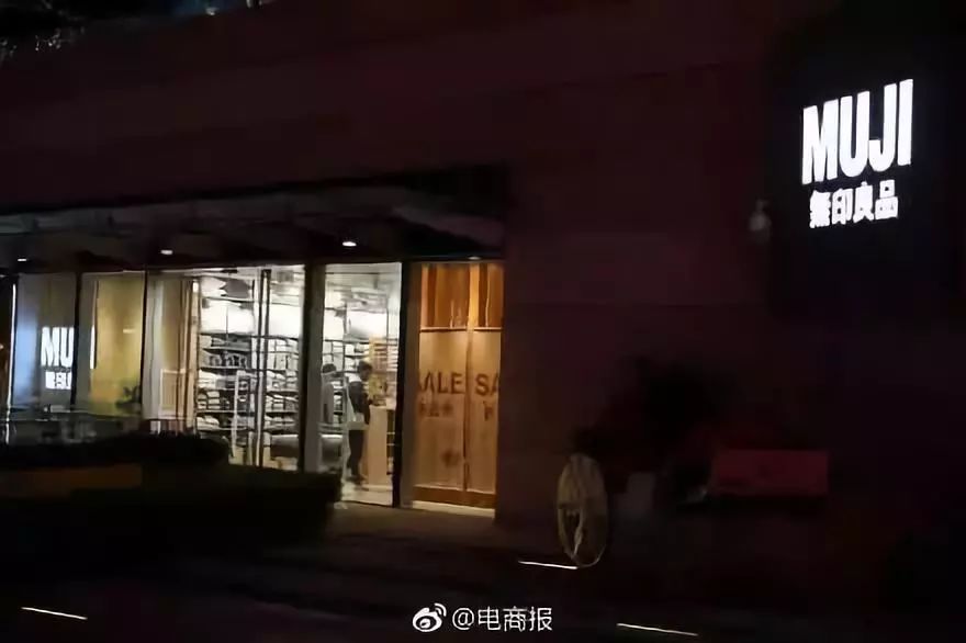 5款饼干被查出致癌物,5款饼干被检出致癌物的品名