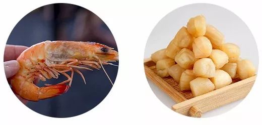 138元抢168元自助晚餐,88元3斤虾团购套餐