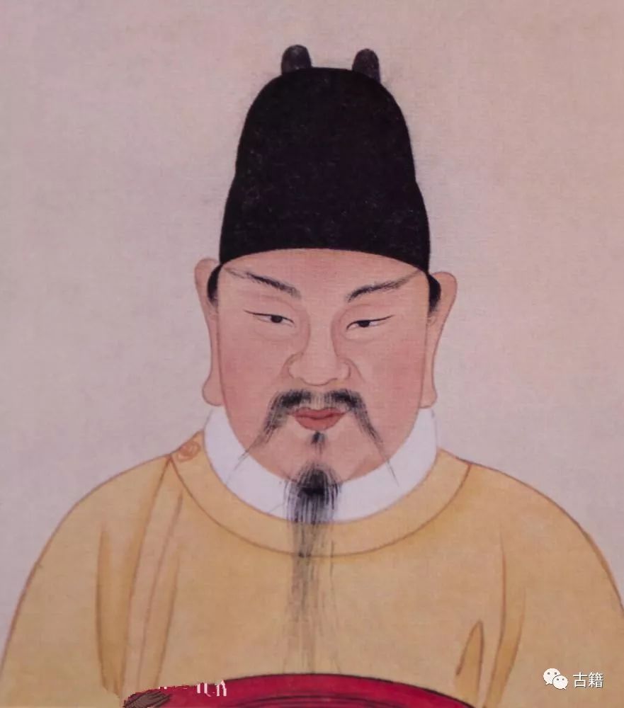 明史研究张德信,明太祖朱元璋历史解说