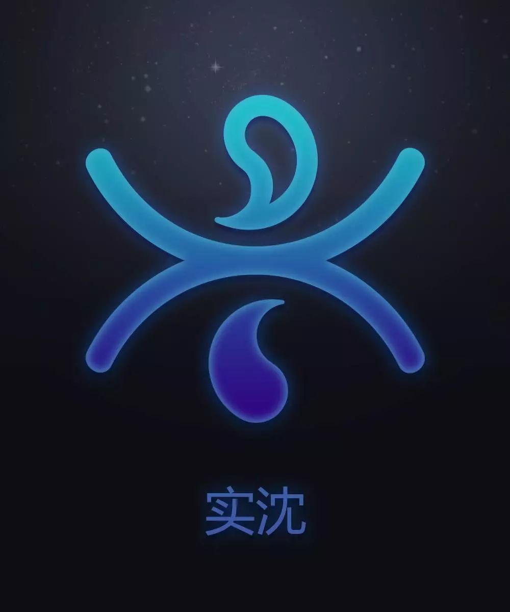 国内12星座,娵訾对应的十二星座