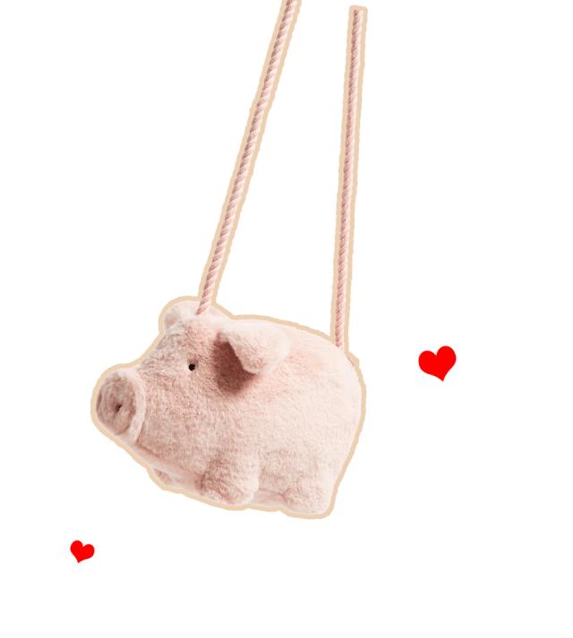 zara早春新款试穿,zarax新品试穿