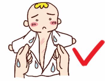 手被开水严重烫伤了怎么办,小孩被热水烫安全小知识