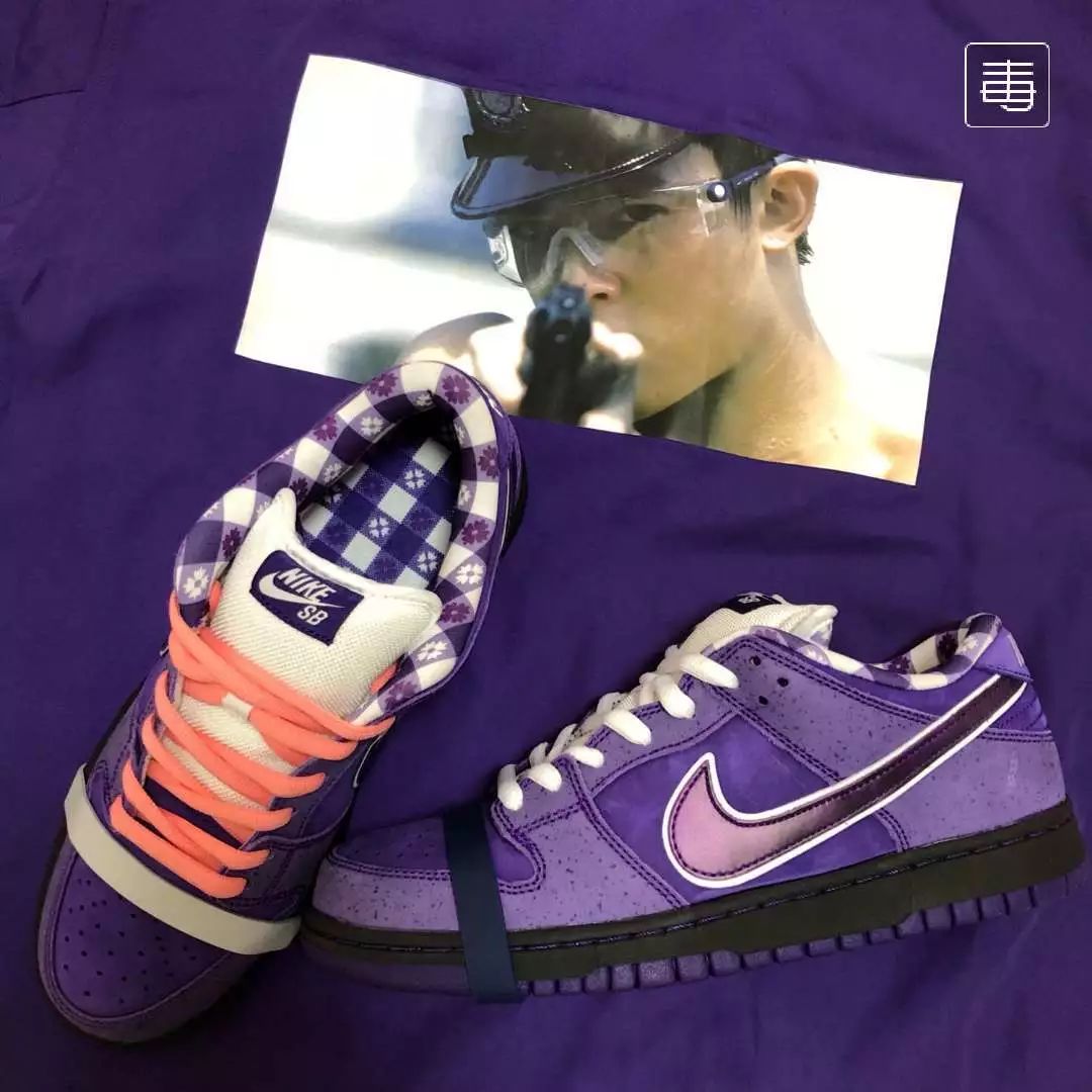 新年值得入手的鞋300元左右,新年名牌鞋推荐