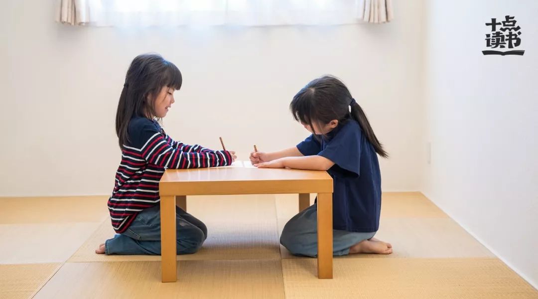 一个家庭的风水最重要的是什么,养什么有利于风水