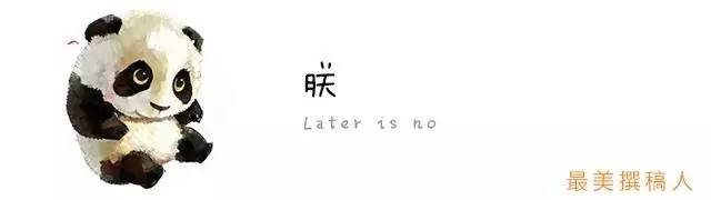 互联网账号注销,怎么注销互联网所有账户