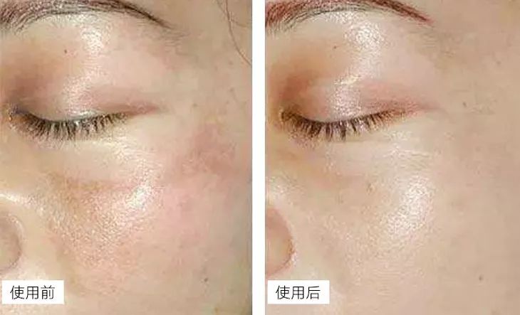 眼里写满故事脸上不见半点风霜,眼里写满故事脸上不见风霜的女子