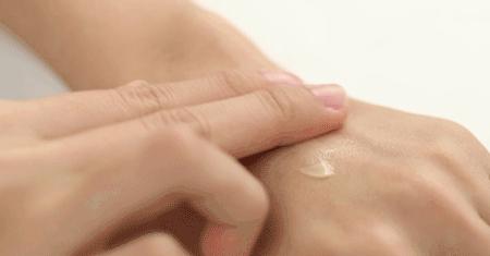 20天变白！这瓶国宝级神器居然只要几十元