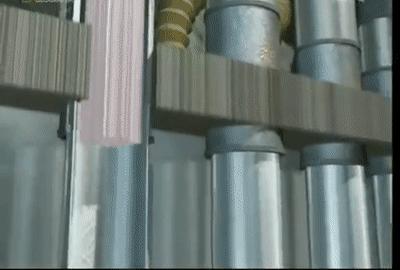 塑料瓶可以制成衣服吗,塑料瓶能做什么衣服卖