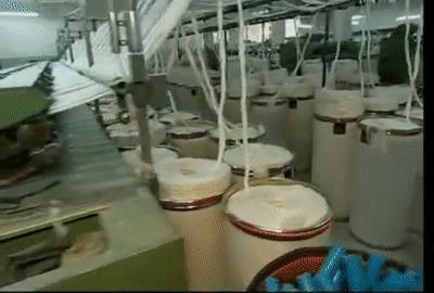 为什么塑料瓶可以卖钱,塑料瓶和塑料袋能做衣服用吗